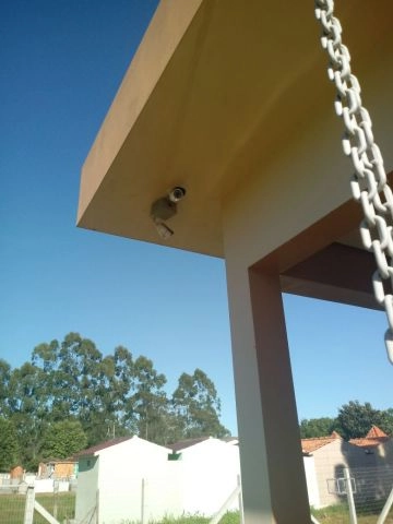 null: 2ª foto da galeria de imagens do imóvel