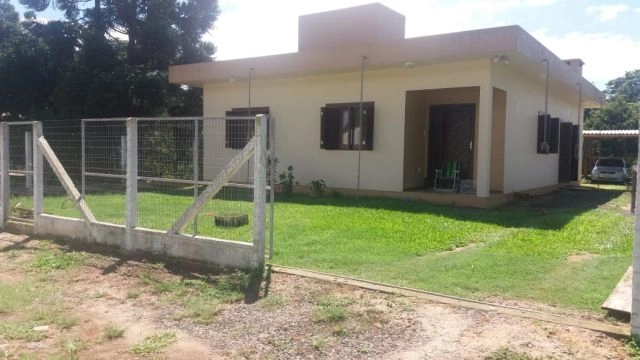 null: 18ª foto da galeria de imagens do imóvel