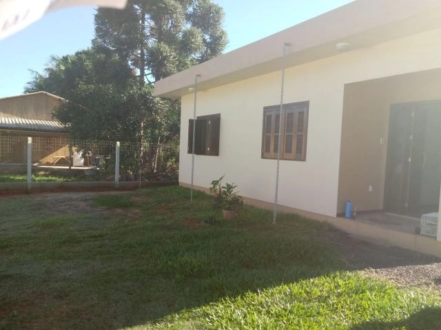 null: 1ª foto da galeria de imagens do imóvel