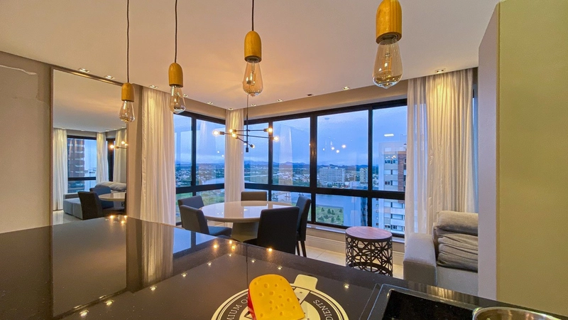 Apartamento em Torres, 2 dormitórios: 24ª foto da galeria de imagens do imóvel