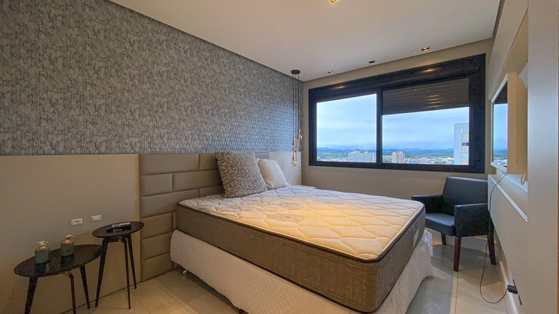 Apartamento em Torres, 2 dormitórios: 12ª foto da galeria de imagens do imóvel