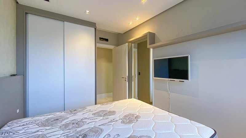 Apartamento em Torres, 2 dormitórios: 32ª foto da galeria de imagens do imóvel