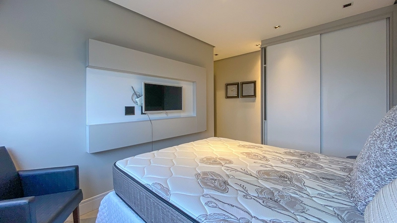 Apartamento em Torres, 2 dormitórios: 8ª foto da galeria de imagens do imóvel