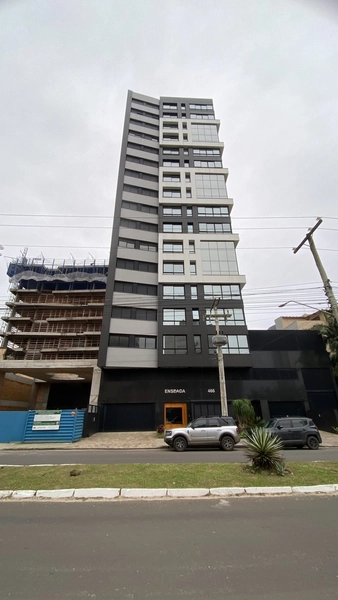 Apartamento em Torres, 2 dormitórios: 28ª foto da galeria de imagens do imóvel