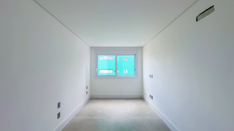 Apartamento em Torres, 3 suítes com vista pro mar: 13ª foto da galeria de imagens do imóvel