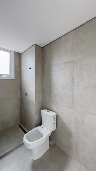 Apartamento em Torres, 3 suítes com vista pro mar: 14ª foto da galeria de imagens do imóvel