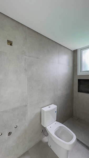 Apartamento em Torres, 3 suítes com vista pro mar: 20ª foto da galeria de imagens do imóvel