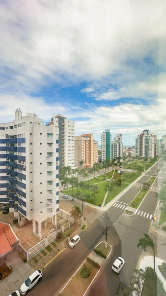Apartamento em Torres, 3 suítes com vista pro mar: 6ª foto da galeria de imagens do imóvel