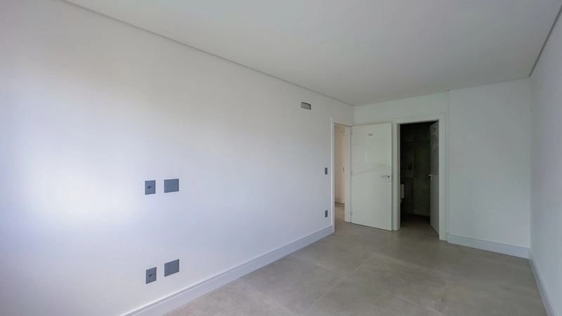 Apartamento em Torres, 3 suítes com vista pro mar: 19ª foto da galeria de imagens do imóvel