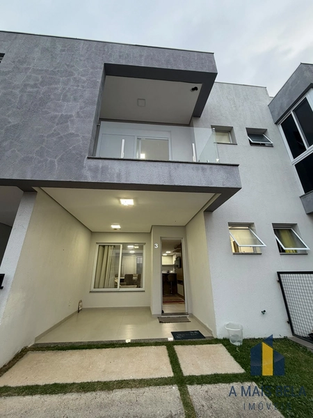 null: 1ª foto da galeria de imagens do imóvel