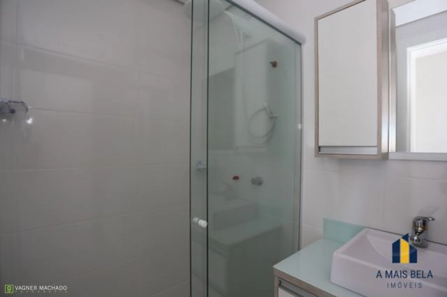 Apartamento em Torres, 3 dormitórios: 11ª foto da galeria de imagens do imóvel