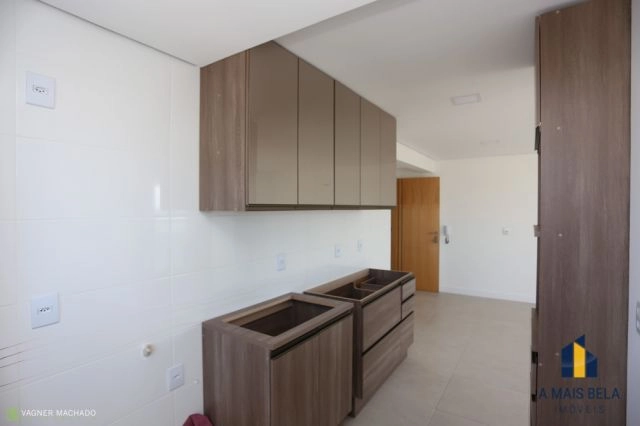 Apartamento em Torres, 3 dormitórios: 8ª foto da galeria de imagens do imóvel