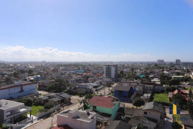 Apartamento em Torres, 3 dormitórios: 6ª foto da galeria de imagens do imóvel