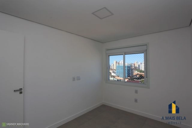Apartamento em Torres, 3 dormitórios: 10ª foto da galeria de imagens do imóvel