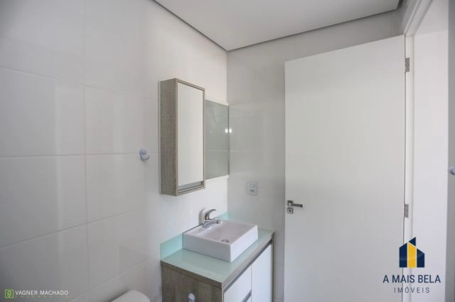 Apartamento em Torres, 3 dormitórios: 13ª foto da galeria de imagens do imóvel