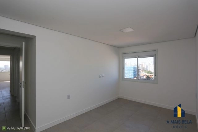 Apartamento em Torres, 3 dormitórios: 12ª foto da galeria de imagens do imóvel