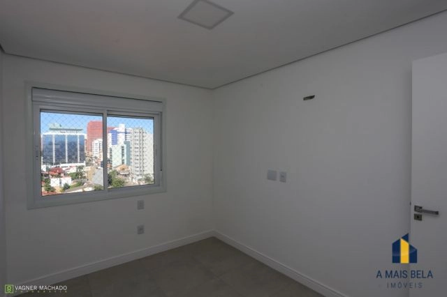 Apartamento em Torres, 3 dormitórios: 9ª foto da galeria de imagens do imóvel