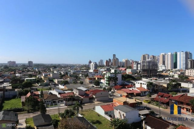 Apartamento em Torres, 3 dormitórios: 7ª foto da galeria de imagens do imóvel