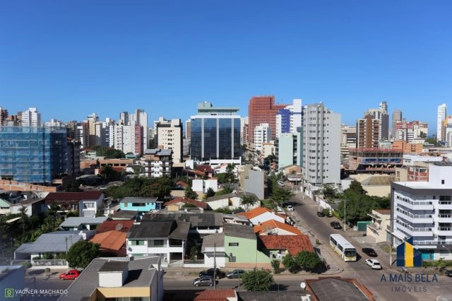 Apartamento em Torres, 3 dormitórios: 14ª foto da galeria de imagens do imóvel