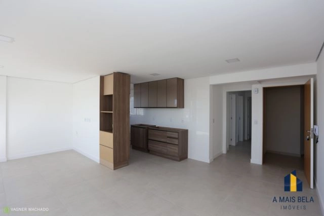 Apartamento em Torres, 3 dormitórios: 4ª foto da galeria de imagens do imóvel