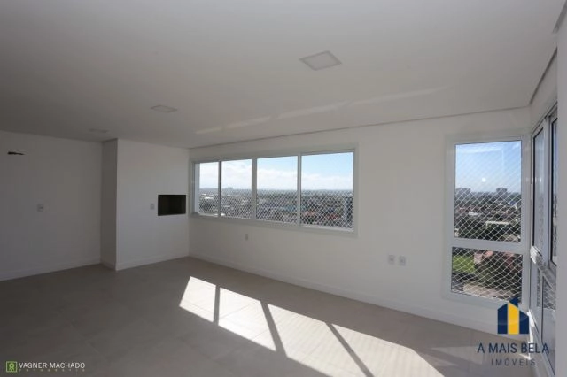 Apartamento em Torres, 3 dormitórios: 5ª foto da galeria de imagens do imóvel