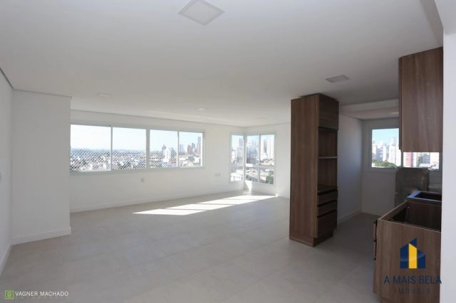 Apartamento em Torres, 3 dormitórios: 3ª foto da galeria de imagens do imóvel
