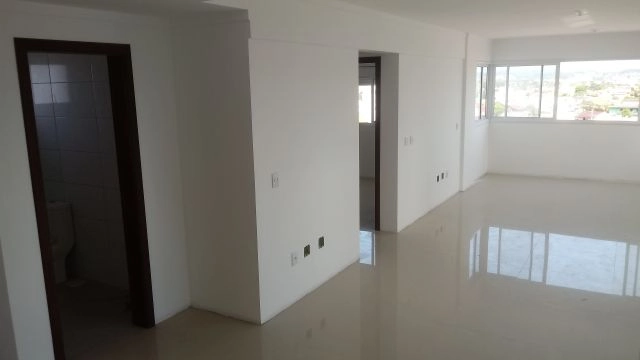 null: 3ª foto da galeria de imagens do imóvel