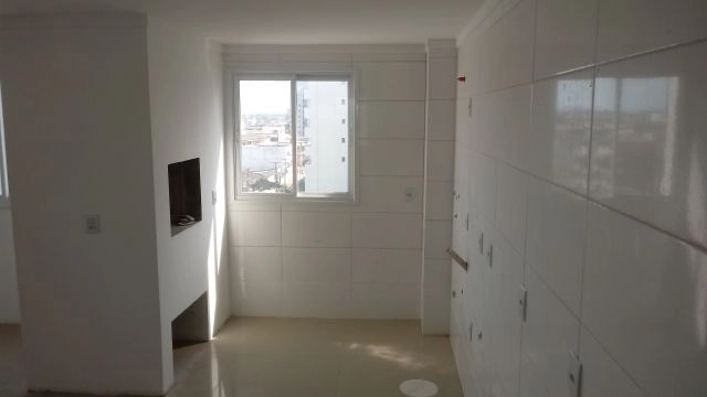null: 2ª foto da galeria de imagens do imóvel