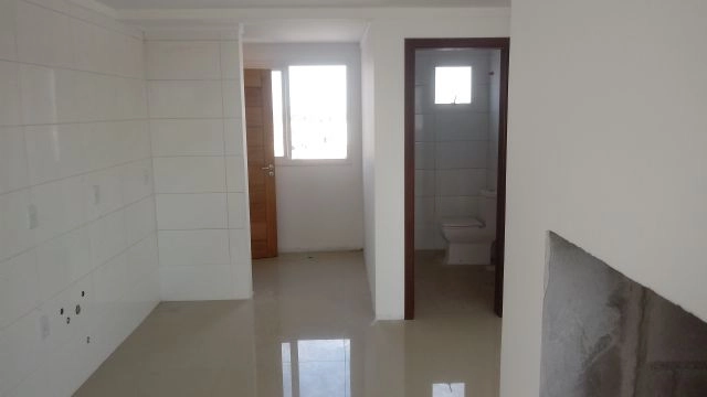 null: 11ª foto da galeria de imagens do imóvel
