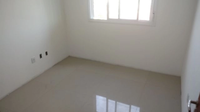 null: 9ª foto da galeria de imagens do imóvel