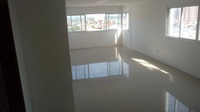null: 1ª foto da galeria de imagens do imóvel