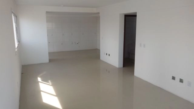 null: 5ª foto da galeria de imagens do imóvel