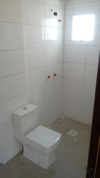 null: 6ª foto da galeria de imagens do imóvel