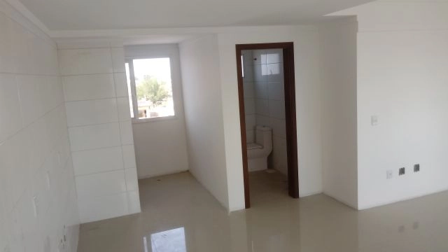 null: 10ª foto da galeria de imagens do imóvel