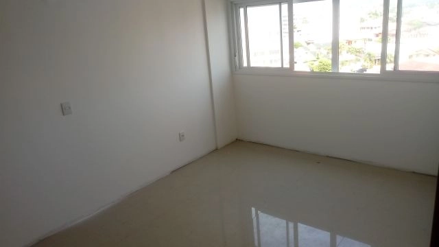 null: 8ª foto da galeria de imagens do imóvel