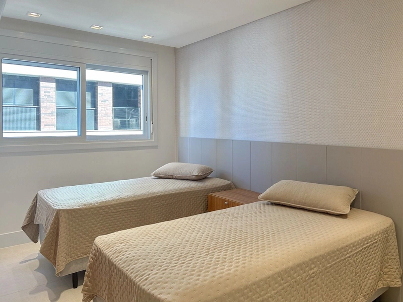 Apartamento em  Torres, 3 dormitórios: 13ª foto da galeria de imagens do imóvel
