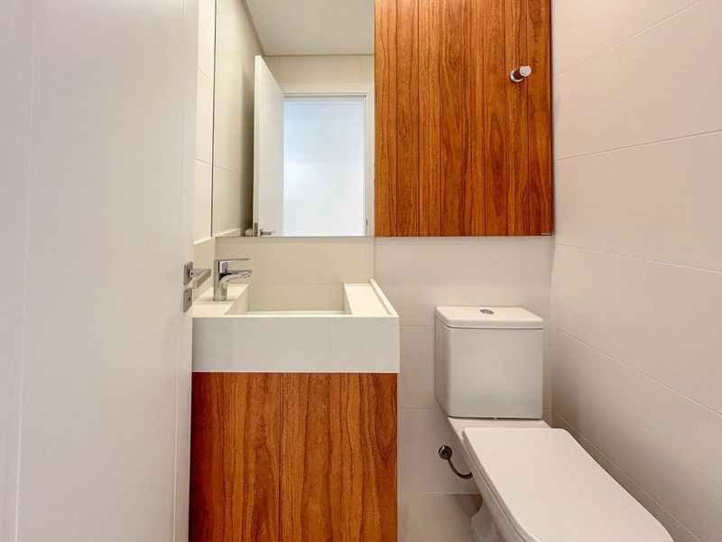 Apartamento em  Torres, 3 dormitórios: 30ª foto da galeria de imagens do imóvel