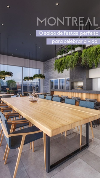 Apartamento 3 dormitórios , em Torres: 7ª foto da galeria de imagens do imóvel
