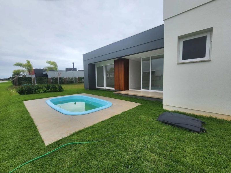 Imóvel residencial ou comercial