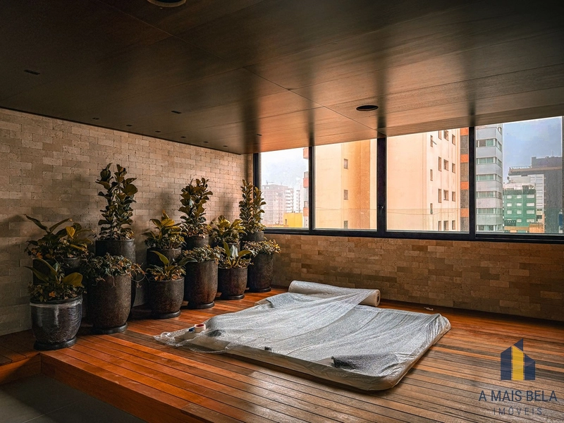 Apartamento em Torres mobiliado e decorado: 27ª foto da galeria de imagens do imóvel