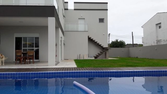 null: 8ª foto da galeria de imagens do imóvel