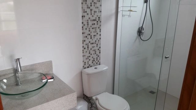 null: 1ª foto da galeria de imagens do imóvel