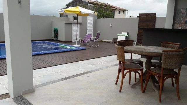 null: 12ª foto da galeria de imagens do imóvel