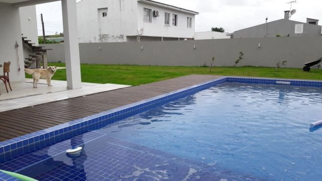 null: 3ª foto da galeria de imagens do imóvel