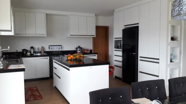 null: 2ª foto da galeria de imagens do imóvel