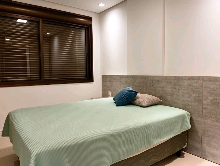 Apartamento com três dormitórios em Torres: 6ª foto da galeria de imagens do imóvel