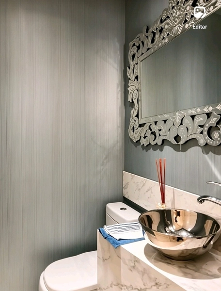 Apartamento com três dormitórios em Torres: 1ª foto da galeria de imagens do imóvel