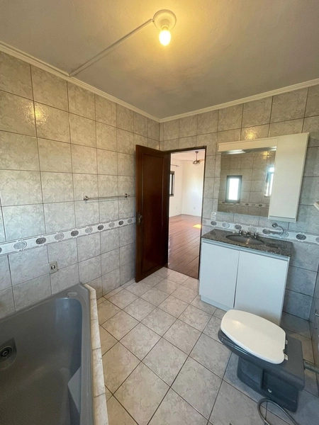 Apartamento em Torres 2 dormitórios com 1 suíte: 7ª foto da galeria de imagens do imóvel