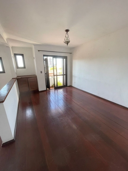 Apartamento em Torres 2 dormitórios com 1 suíte: 2ª foto da galeria de imagens do imóvel