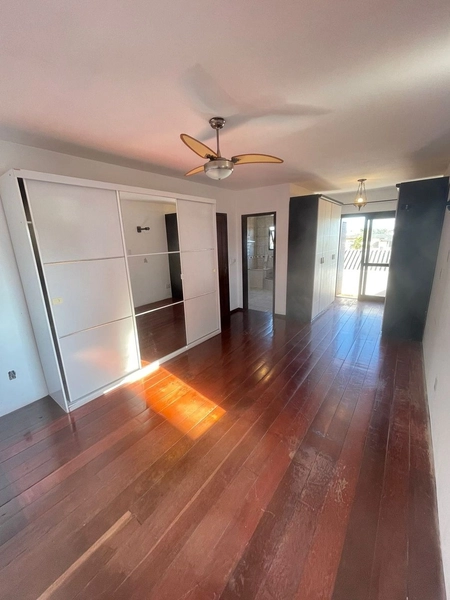 Apartamento em Torres 2 dormitórios com 1 suíte: 17ª foto da galeria de imagens do imóvel